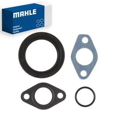 Juego de juntas de cubierta de distribución de motor Mahle para Lexus RX300 1999-2003 3,0 L V6 Foto 1 de 3