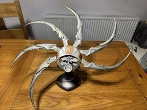 Réplica de utilería tamaño natural Sideshow Collectibles AVP Predator Shuriken 623/750 - Imagen 1 de 7