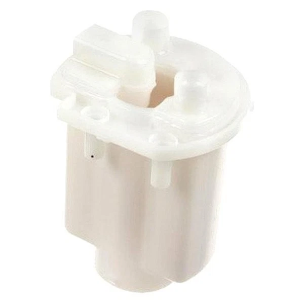 For Hyundai Sonata 2006-2010 Genuine In-Tank Fuel Filter Foto 1 de 1