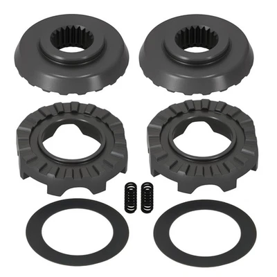 Front Diff Locker Kit for Can-Am Maverick/Commander 1000R 2013-15 C0111028-A Foto 1 de 4