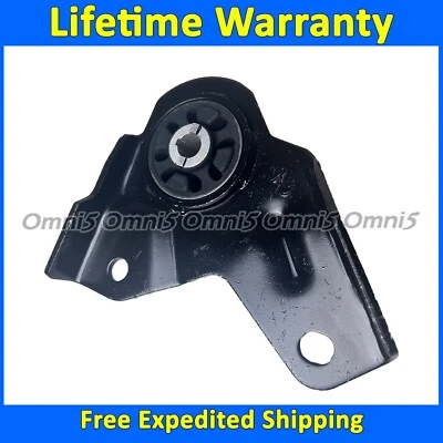 S3593 Rear Right Differential Mount For 2007-2012 Lincoln MKX 3.5L 3.7L AWD - Image 1 of 4
