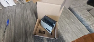 CJ1W-DA041 SL OK TESTED PLC OMRON - Picture 1 of 2