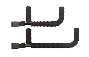 Preston Offbox 36 Double Ripple Bars NEW Match Fishing - Picture 1 of 5