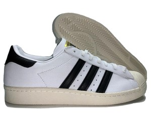 adidas Superstar 80S Sneakers for Men 