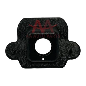 Genuine Volkswagen Amarok RVC Camera Plastic Case Holder 2H0980561 - Picture 1 of 3