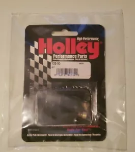 Holley 122-50 Carburetor Standard Main Jet - Picture 1 of 4
