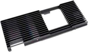 Swiftech HD7900 Series Full Cover Heatsink for AMD Radeon HD7950 HD7950-HS - Picture 1 of 3