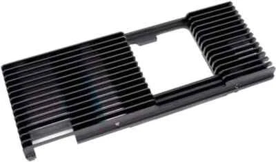 Swiftech HD7900 Series Full Cover Heatsink for AMD Radeon HD7950 HD7950-HS - Image 1 of 3