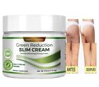 Slimming Gel cream Belly Fat Burner Stomach Weight Loss Gel for Men & Women 113G