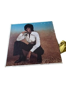 Dionne Warwicke Dionne. Warner Bros. Records - Picture 1 of 4