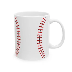 Taza de béisbol - Imagen 1 de 6
