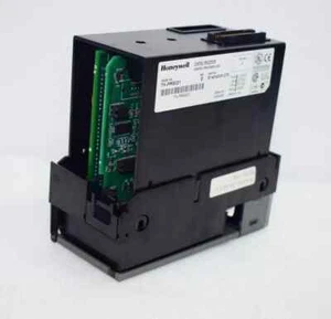 ๐ฅ1x HONEYWELL TK-PRS021 REV E 51404305-275 CONTROL PROCESSOR MODULE C200 24VDC - Picture 1 of 7