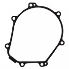 Ignition Cover Gasket For 1988 Honda Xr600r, Fits