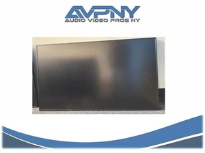 Samsung QM55B QMB Series 55" 4K UHD Digital Signage Display w/ Chief Mount RLT2 - Picture 1 of 5