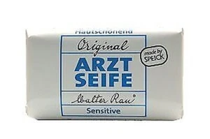 Rau Arztseife Sensibile - Bild 1 von 1