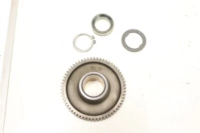 Kubota RTV 1100 13 Driven Gear 30342 Foto 1 de 4