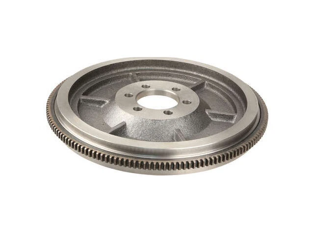 LUK 81DH85Y Flywheel Fits 1985-1986 Jeep Scrambler 4.2L 6 Cyl Flywheel - Image 1 of 1