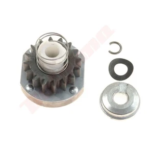 REPARATURSATZ FÜR STARTER BRIGGS & STRATTON ( 497606 , 696541 ) - Picture 1 of 1