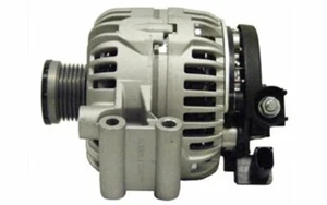 Generator Alternator BMW 3er E90 E91 316 318 320 i X1 X3 1er E81 E87 0986046270 - Picture 1 of 1