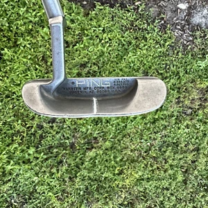 Ping B60 Putter 34.5" RH - Picture 1 of 15