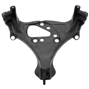 New Headlight Front Upper Fairing Stay Bracket Fit For Honda CBR1000RR 2008-2016 - Picture 1 of 4