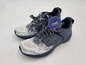 Salomon scarpa da donna Predict Soc W - taglia 38 2/3 - UK 5,5 - NUOVA - 411266 - Foto 1 di 3