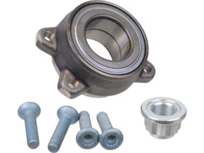 For 2011-2018 Porsche Cayenne Wheel Hub Assembly 22158QF 2012 2013 2014 2015 - Image 1 of 2