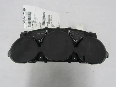 Velocímetro LEXUS ES330 04 05 06 Foto 1 de 4