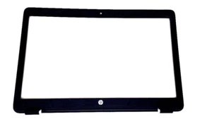 Cover lunetta anteriore LCD originale HP EliteBook 850 G1 730814-001 grado A - Foto 1 di 2