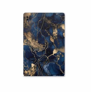 Samsung Galaxy Tab S9 S8 S7 S6 Skin Cover Skins Schutzfolie Tablet Dark Fantasy - Bild 1 von 3
