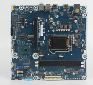 Placa madre de escritorio L13914-001 para HP IPM37-BR2 Z370 1151 pines - Imagen 1 de 1