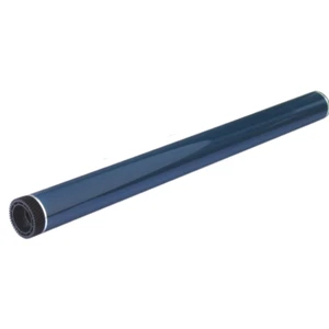 Tambor opc adecuado para Ricoh C3503 C6004 C3004 C4503 C3003 C6003 C4504 C3504 C5503 - Imagen 1 de 4