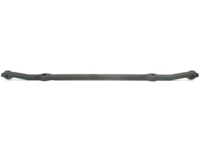 For 1997-2002 Ford Expedition Tie Rod Assembly Front 33857VJ 1998 1999 2000 2001 - Imagem 1 de 2