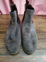 blundstone 1474