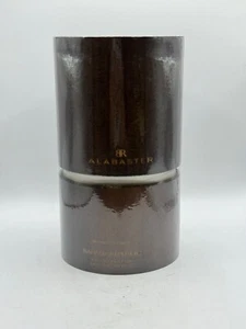 ALABASTER BY BANANA REPUBLIC 50ML EDP SPRAY (NEW WITH BOX & SEALED) - Picture 1 of 2