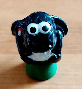 Selten: Shaun das Schaf Figur 2913 Aardman 2011 - Bild 1 von 5