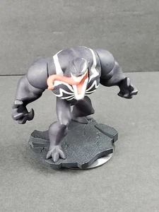 Disney Infinity 2.0 3.0 Venom Spiderman Marvel Avengers WiiU PS3 PS4 Xbox One - Imagen 1 de 6