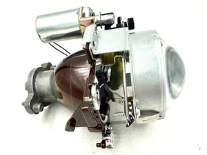 OEM for Ford Explorer Lincoln MKS Navigator Bi-Xenon 2.5" Headlight Projector - Picture 1 of 6
