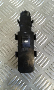 Commande bouton lève vitre avant droit CITROEN C4 I (1) - Réf : 9651465677 - Picture 1 of 4
