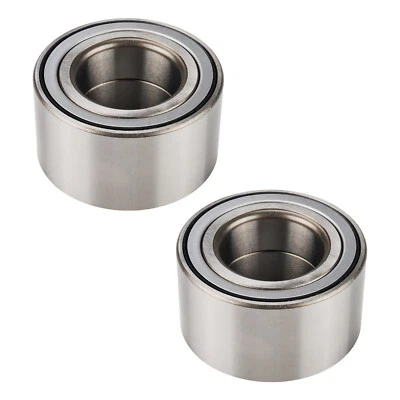 2 rodamientos de rueda delantera para Ford Edge 2007-2014/Lexus Es300H 2013-18 510063 Foto 1 de 4