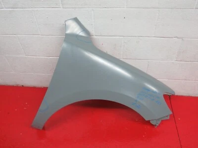 2010 2012 HYUNDAI SANTA FE RIGHT SIDE FRONT FENDER OEM Foto 1 de 4