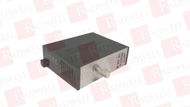 SIEMENS 5MT-13-D03L / 5MT13D03L (NEW IN BOX) - Image 1 of 1