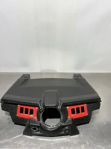 14-18 Polaris RZR 1000 Dash Cluster Holder Cover - Picture 1 of 11