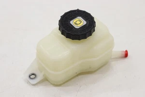 Lexus RX350 2016-2022 potencia freno refuerzo cilindro maestro depósito OEM - Imagen 1 de 8