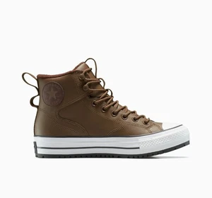 Converse Chuck Taylor All Star Water-Repellent Hiker Boot High-Top Schuh... - Bild 1 von 9