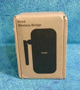 Ponte wireless Vivint - Foto 1 di 6