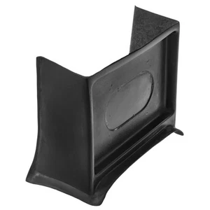 MGB , Radio speaker console 4 syncro gearbox Vehicles - Picture 1 of 1