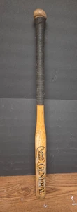 Louisville Slugger 125G General Slow Pitch Holz Softballschläger 34" - Bild 1 von 10
