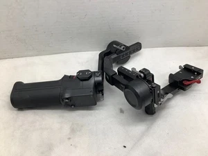 DJI RS 3 Mini 3-Axis Gimbal Stabilizer P20M - Picture 1 of 12