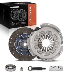 Transmission Clutch Kit for Nissan Frontier 1999-2004 Pathfinder Xterra V6 3.3L - Foto 1 di 7